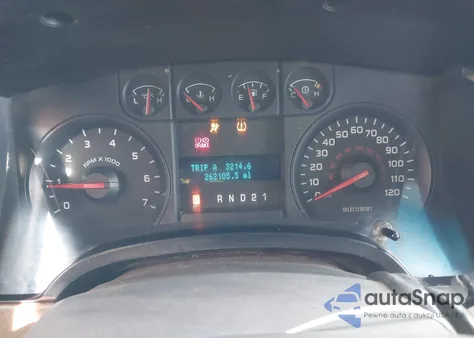 2009 Ford F-150 Stx/Xl/Xlt from USA, damaged, VIN 1FTRF12W09KB75878